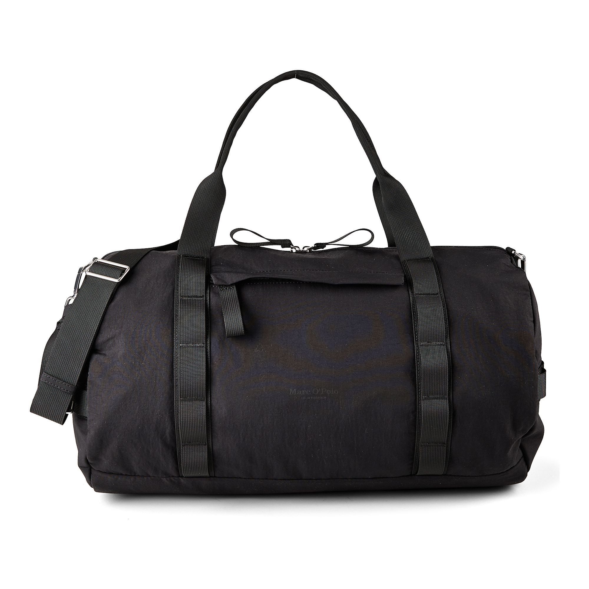 Marc O'Polo Weekender, Polyester