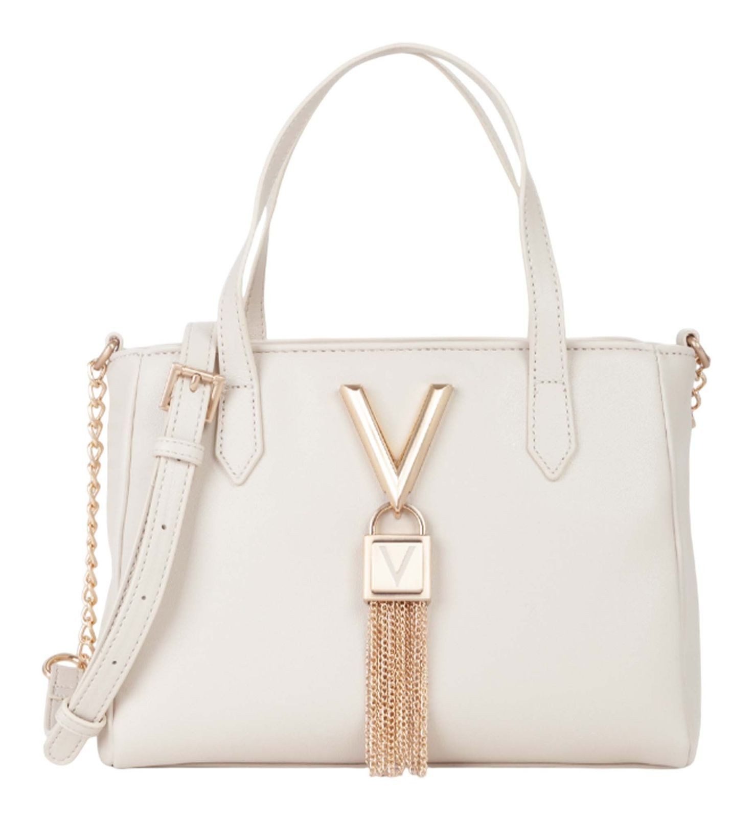 Umhängetasche Shopping Bag