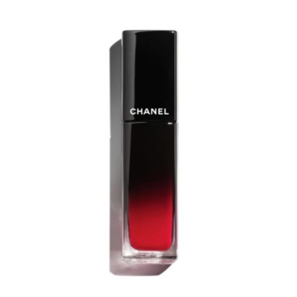 CHANEL Lippenstift Rouge Allure Laque Ultrawear Shine Liquid Lip Colour