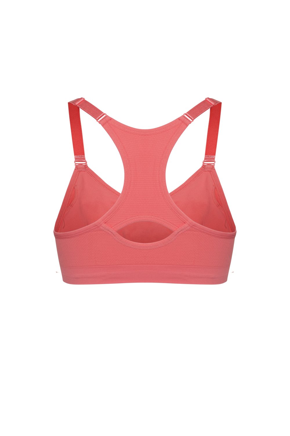 comazo Sport-BH Seamless