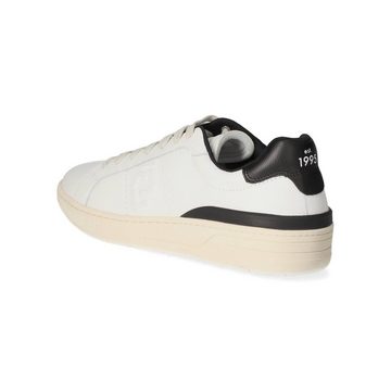 Liu Jo Low Sneaker WALKER 02 Sneaker