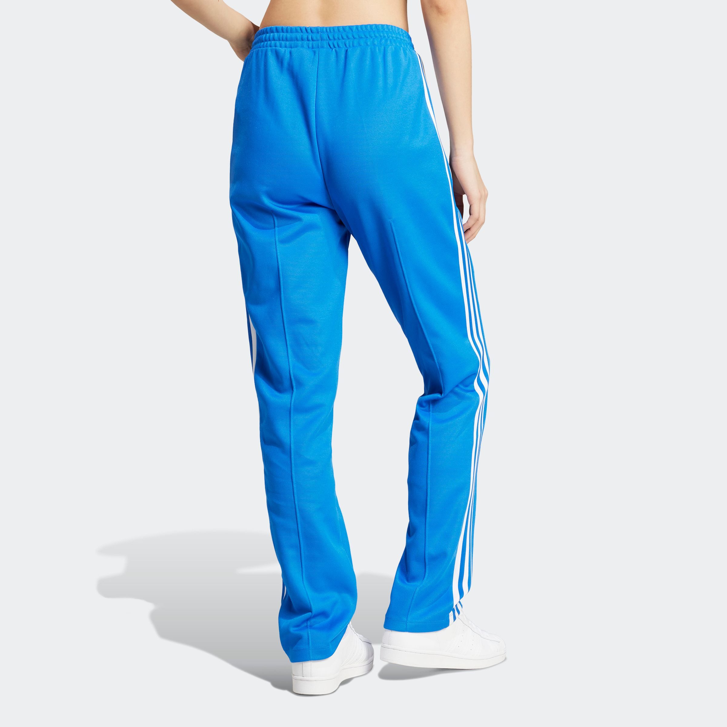 adidas Originals Sporthose BECKENBAUER TP (1-tlg) günstig online kaufen
