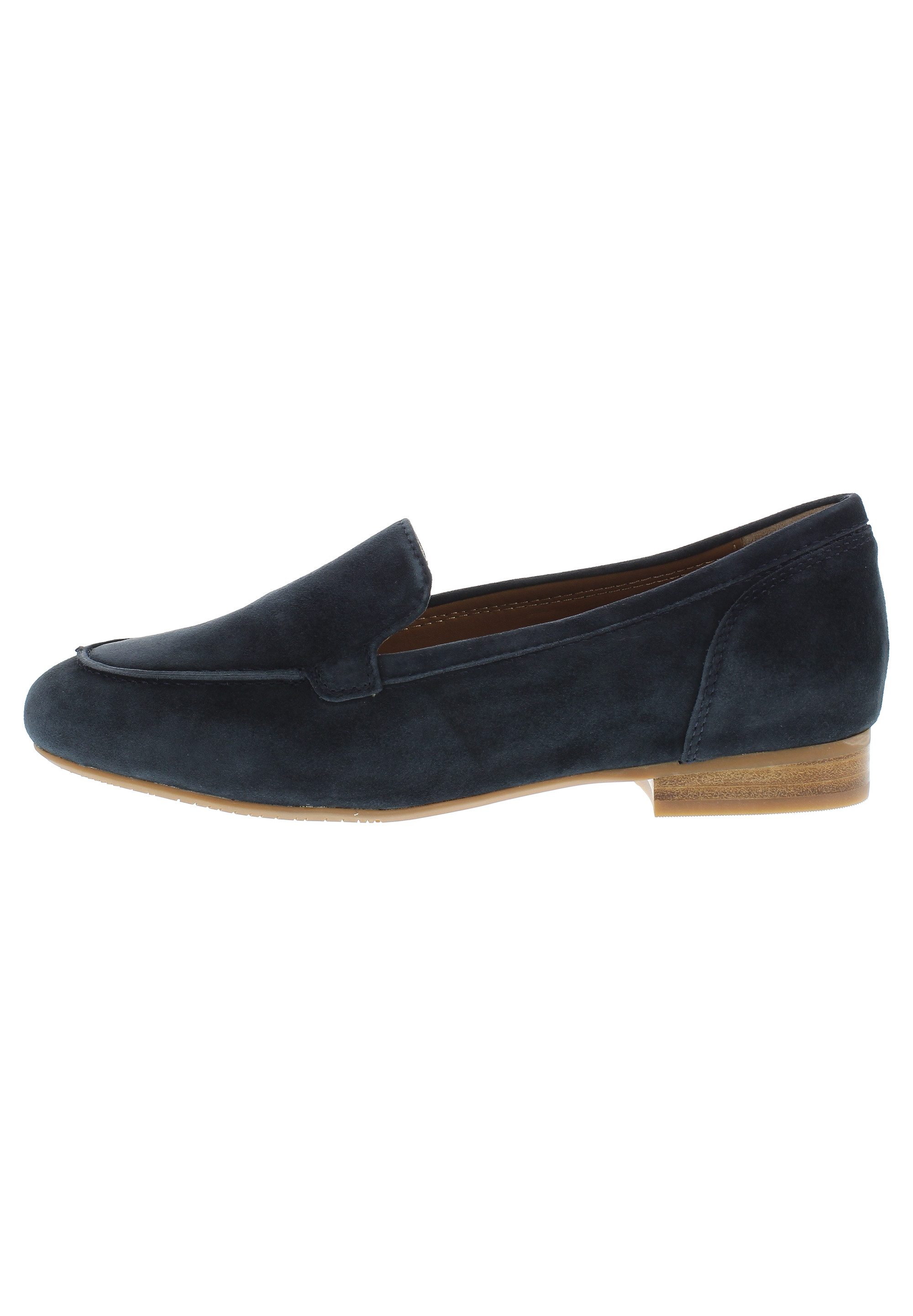 Everybody ROBERTA - lässiger Loafer Слипперы