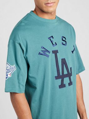 New Era T-Shirt TEAM (1-tlg)
