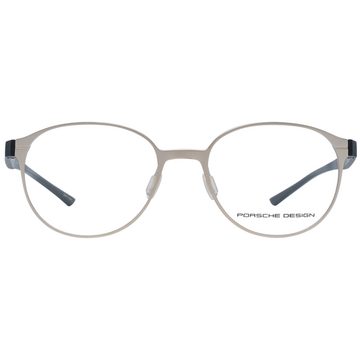 PORSCHE Design Brillengestell P8345 52C