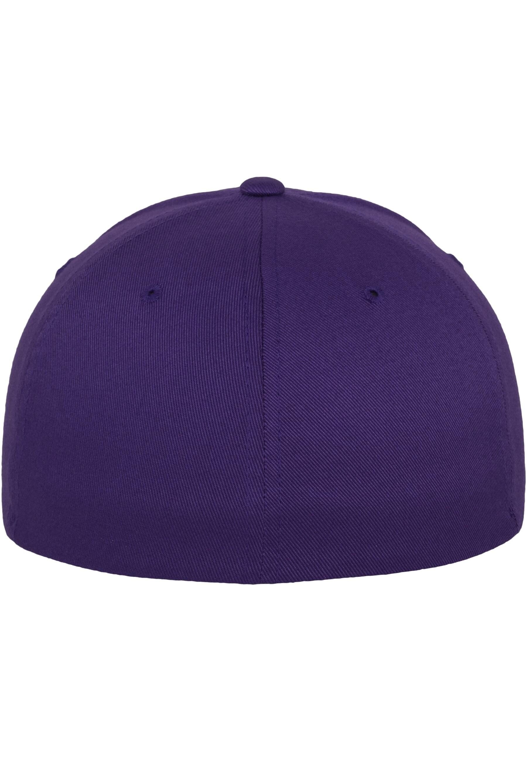 Flexfit Flex Cap Flexfit Unisex Flexfit Combed