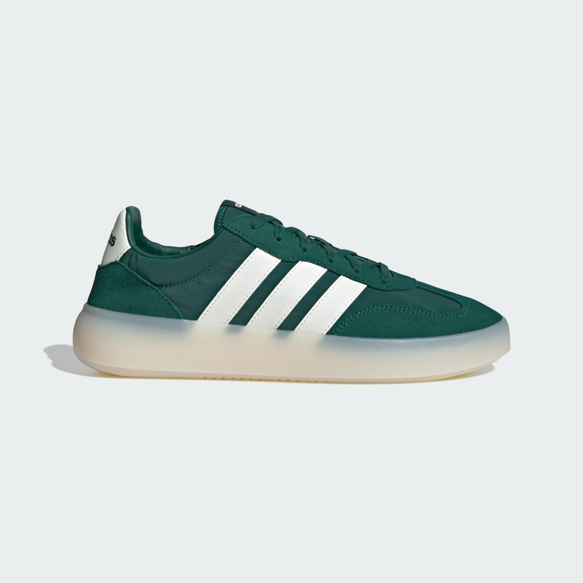 adidas Sportswear BARREDA DECODE SCHUH Sneaker