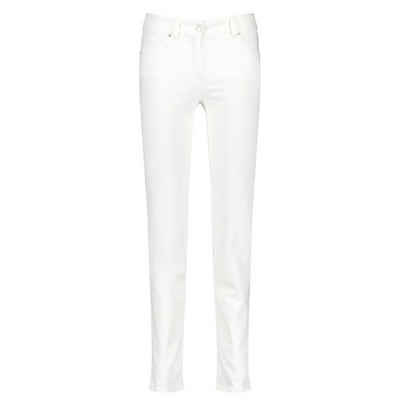 GERRY WEBER 5-Pocket-Jeans SKINNY FIT4ME (92391-67950) von Gerry Weber