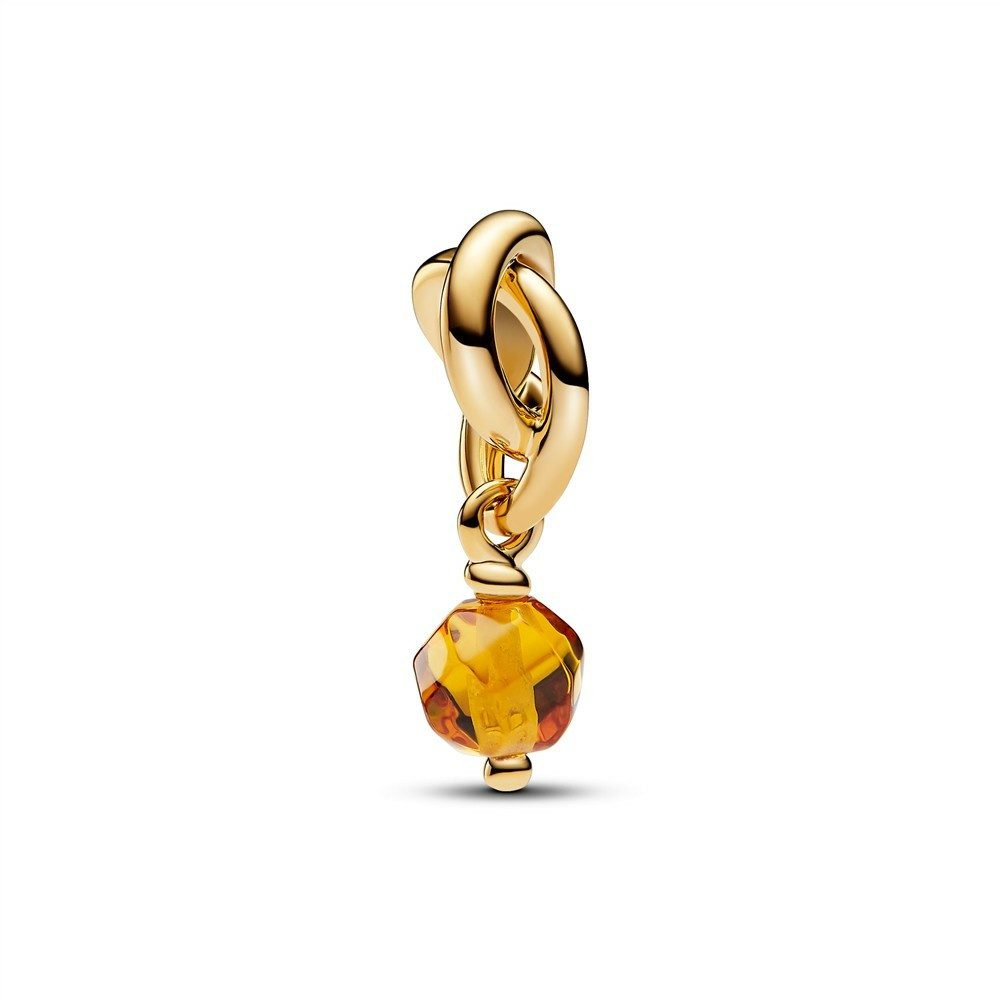 Pandora Bead Charms & Anhänger für Erwachsene (1-tlg)