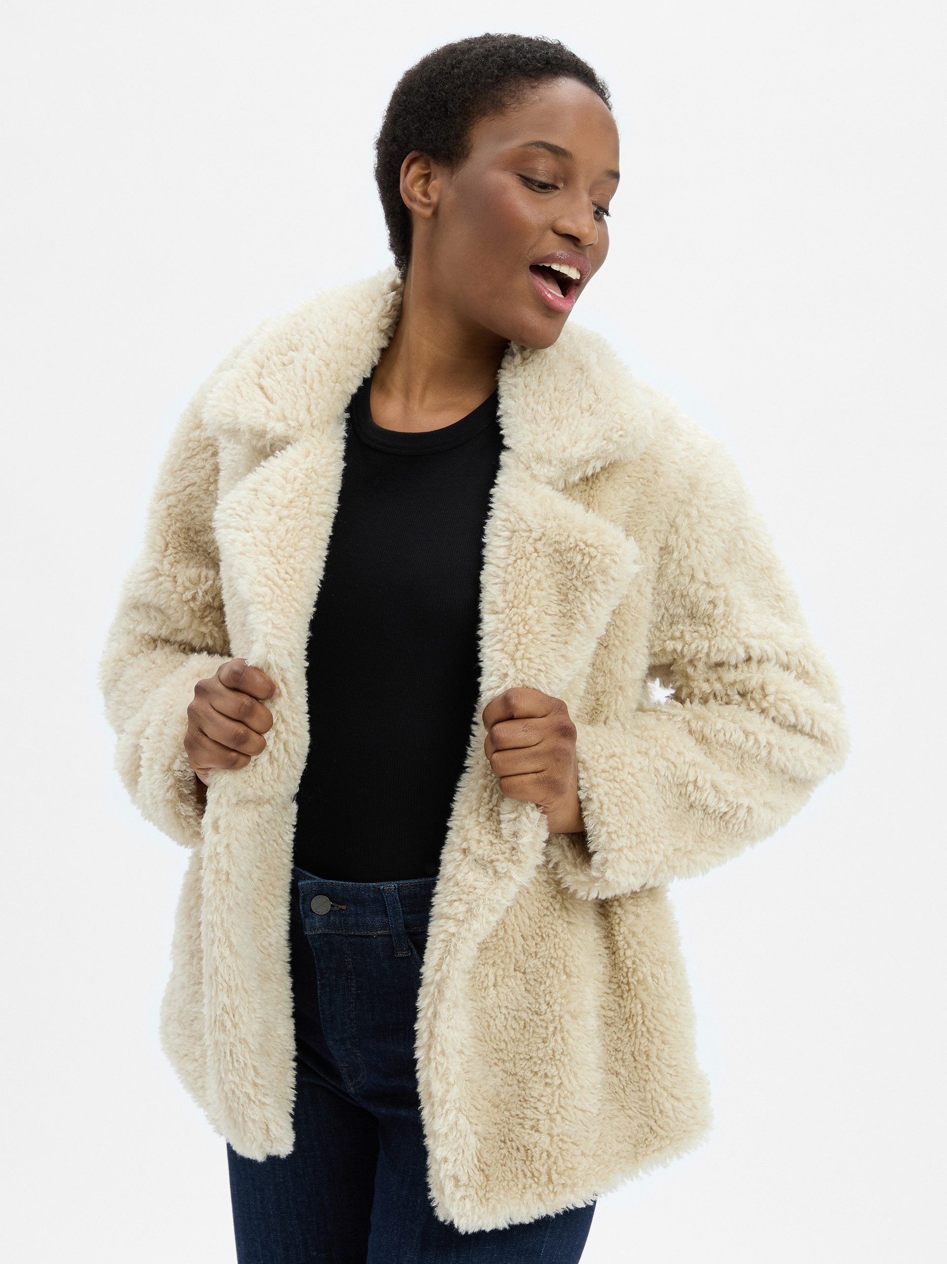 s.Oliver Sweatjacke günstig online kaufen