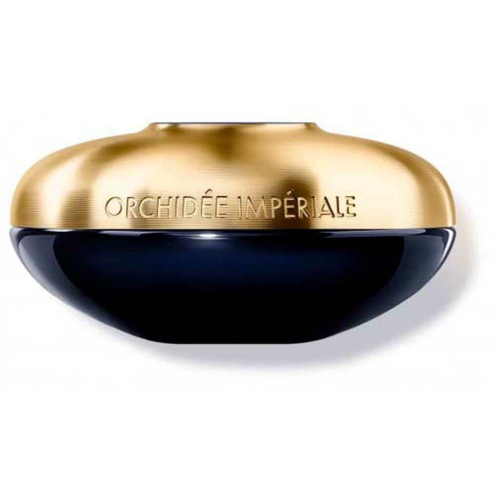 GUERLAIN Gesichtspflege Orchidee Imperiale Crema Refresh 50ml