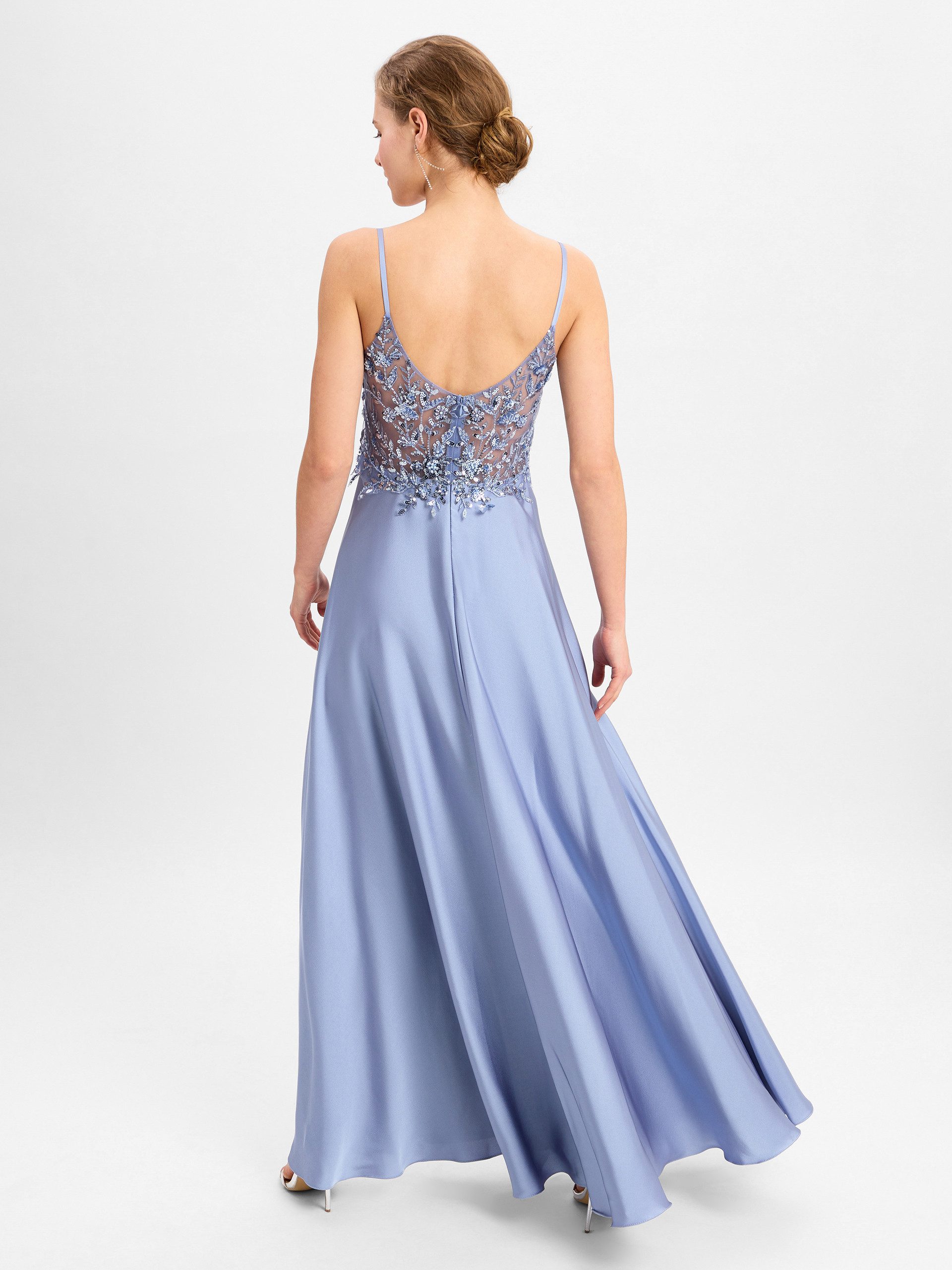 Laona Abendkleid günstig online kaufen