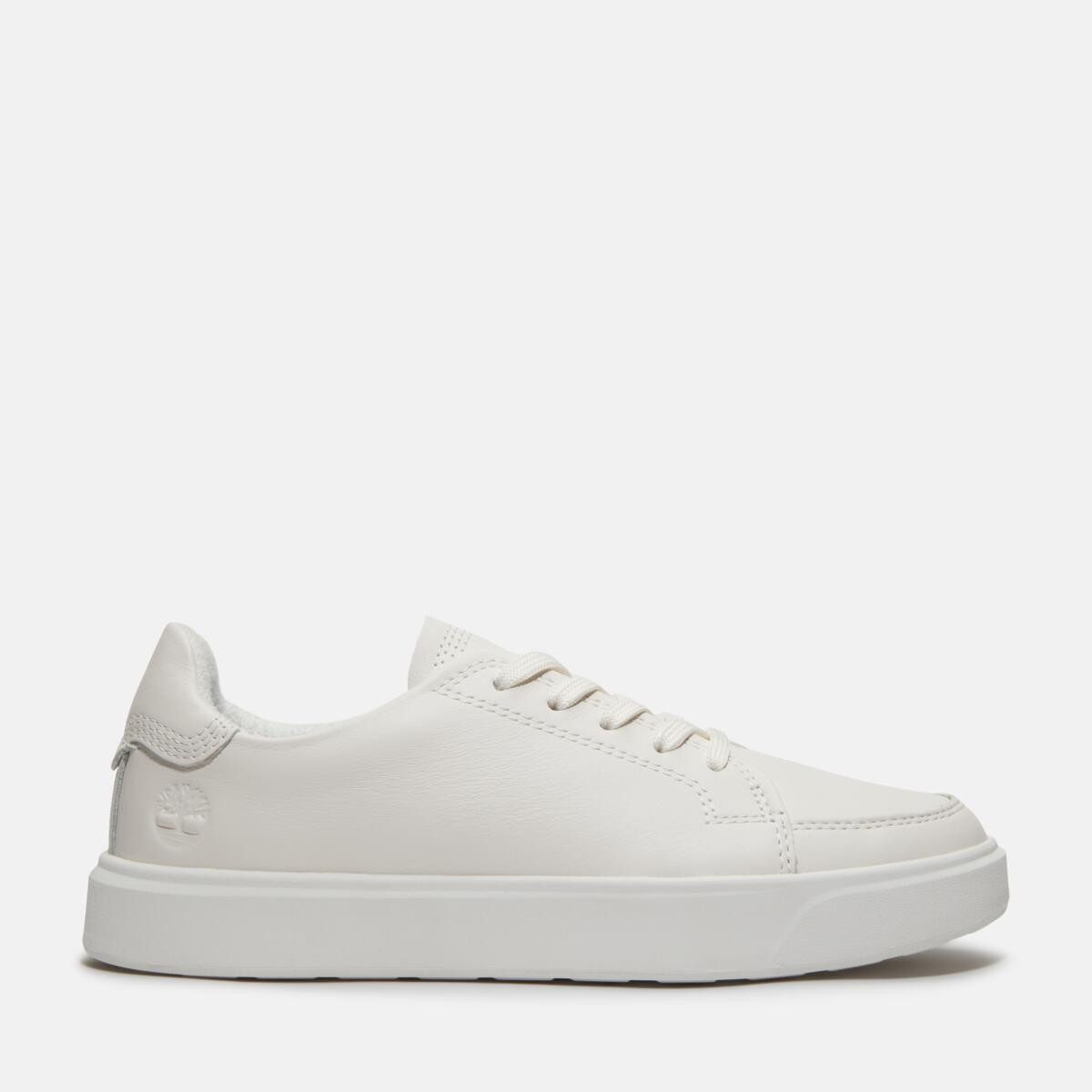 Timberland Emerson Street LOW LACE UP günstig online kaufen
