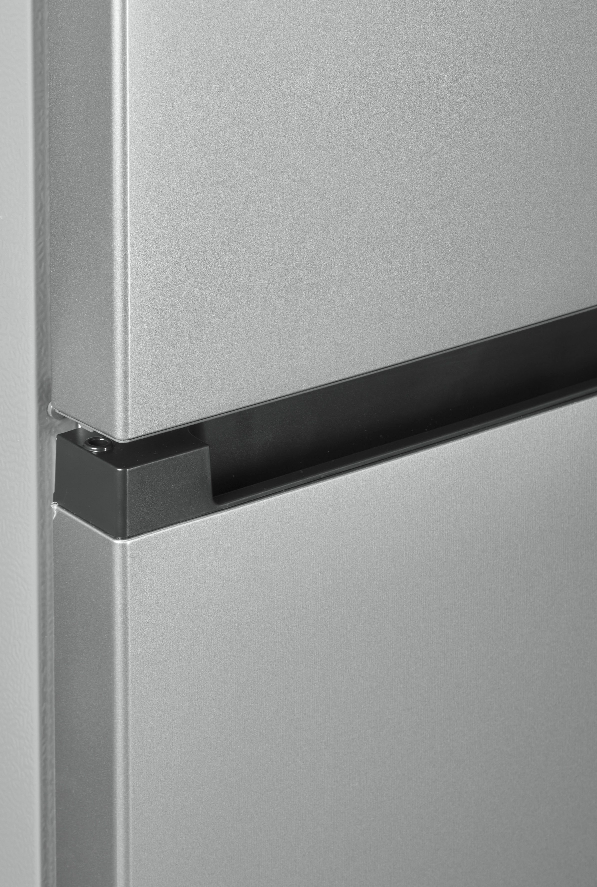 GORENJE Kühl-/Gefrierkombination RK418CPS4WD, 180 cm hoch, 55 cm breit, Wasserspender mit Tank – Bild 5 von 5
