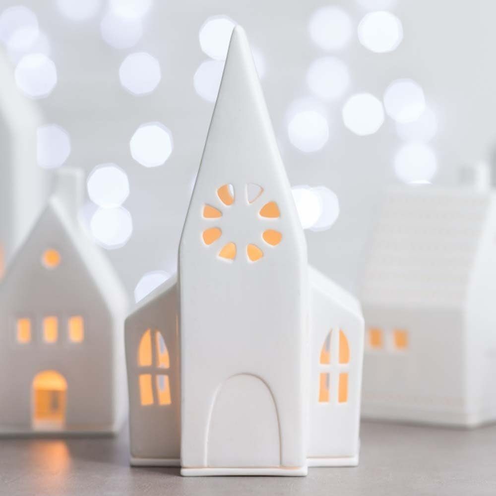 Räder Teelichthalter 89023