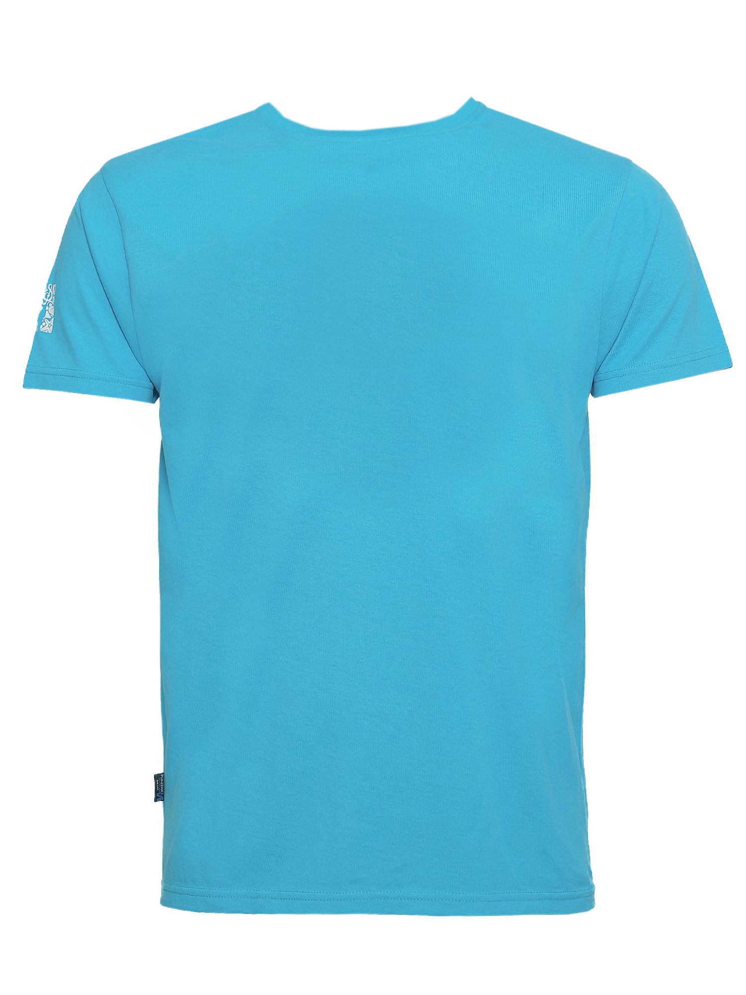 NASSAU BEACH T-Shirt NB231044 günstig online kaufen