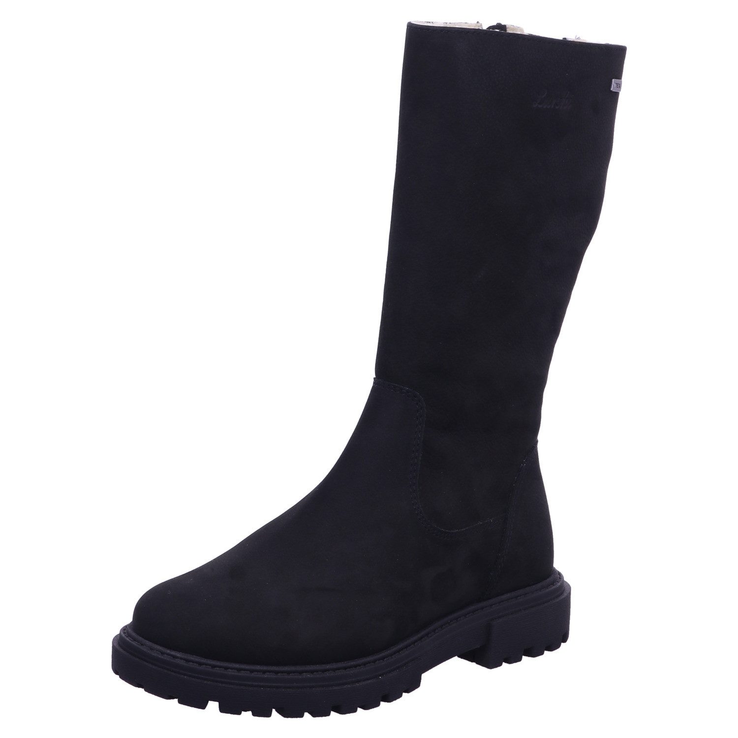 Lurchi 15L907300200001 Stiefel