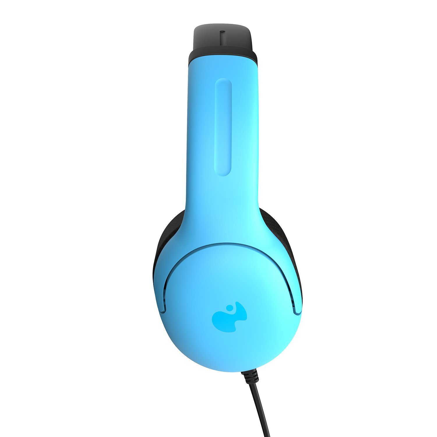 PDP - Performance Designed Products PDP Headset Airlite Stereo lila Playstation 4/5 Kopfhörer (Rauschunterdrückung, Stummschaltung)
