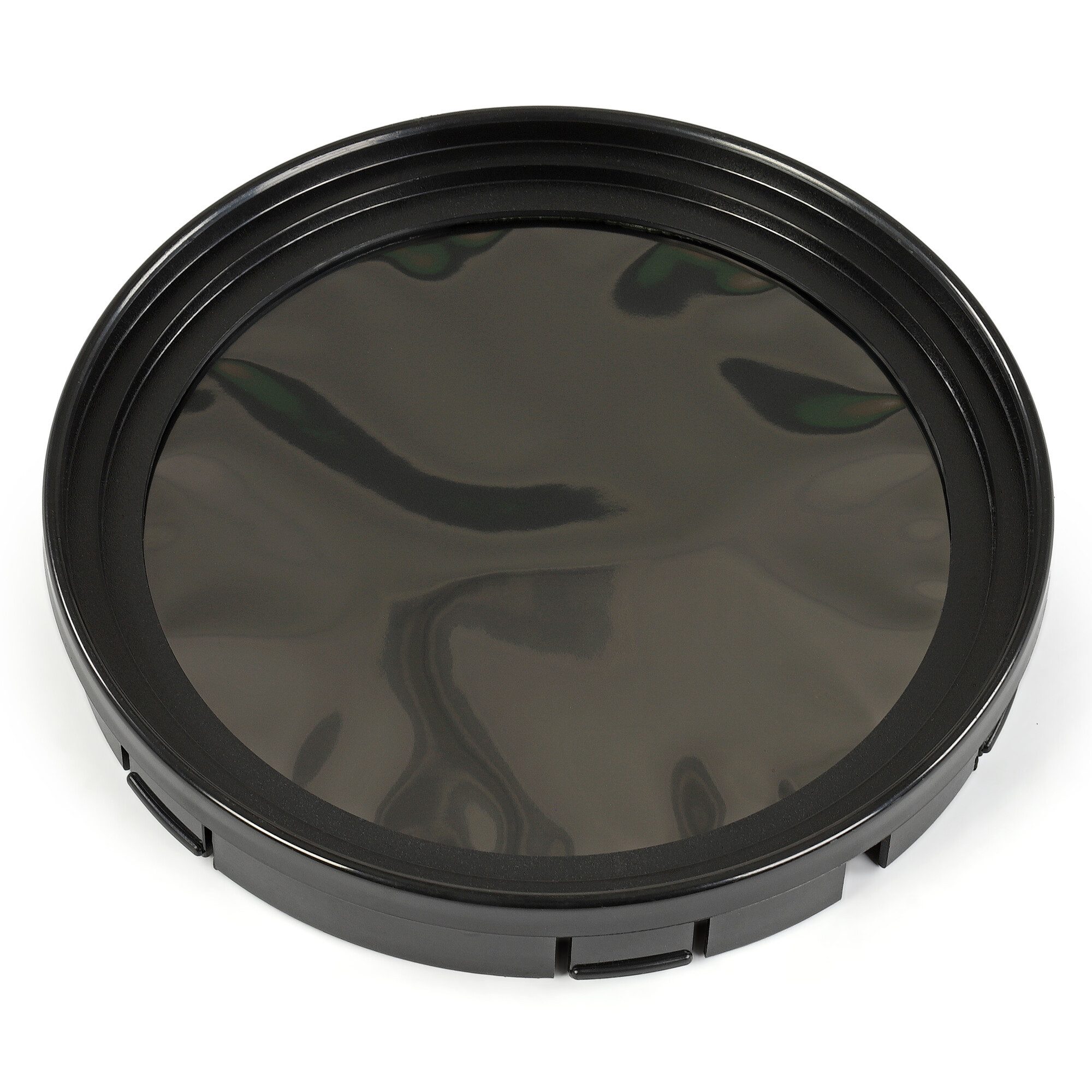 Omegon Teleskop Omegon Sonnenfilter für 150mm (6) Teleskope