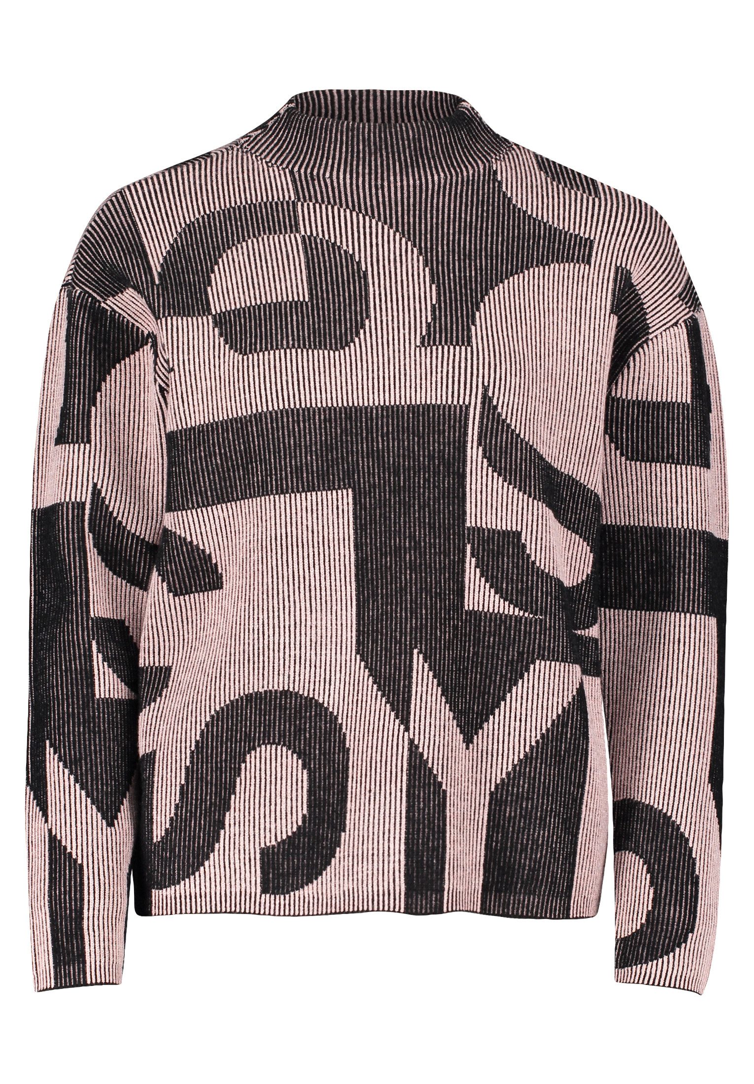Betty Barclay Strickpullover Damen Grobstrick-Pullover mit günstig online kaufen