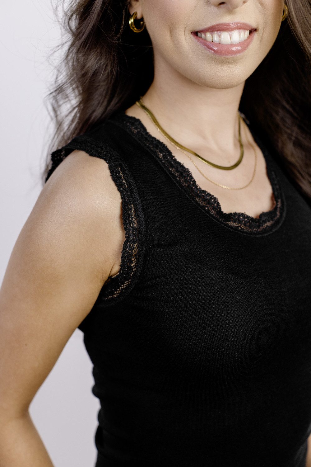 Tanktop