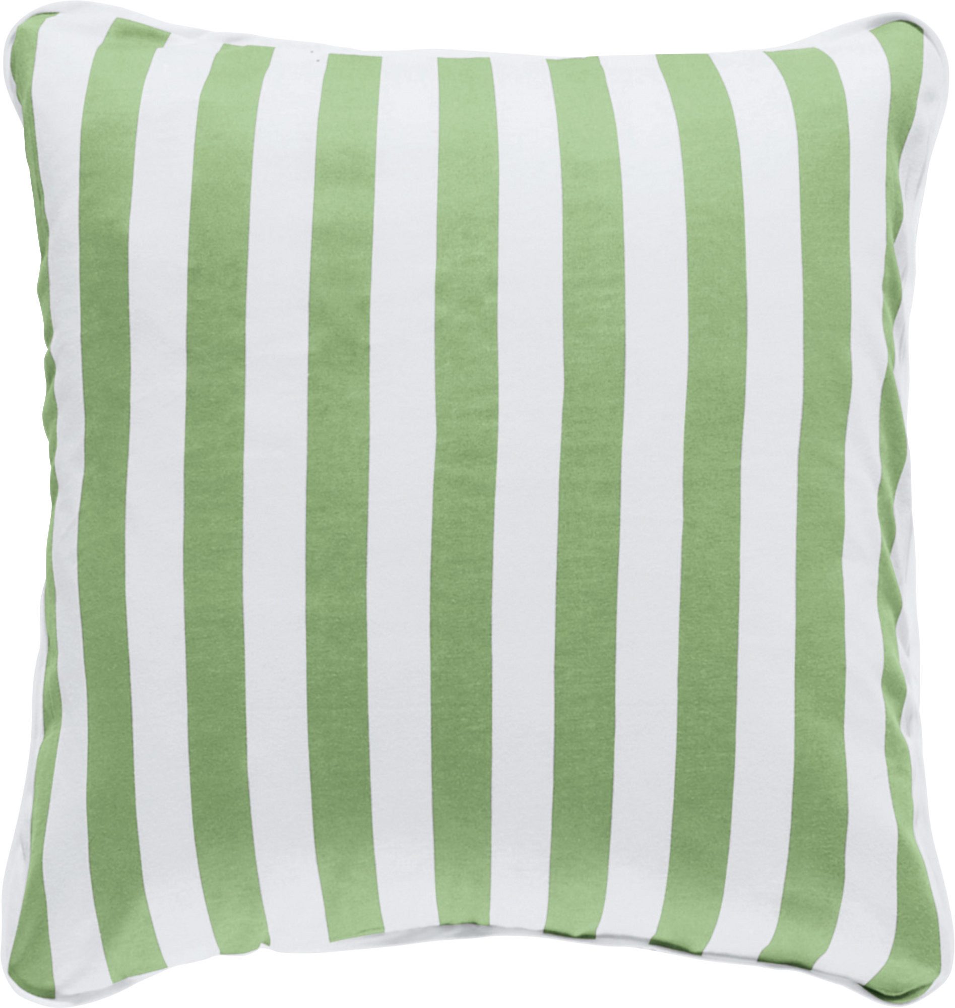Erwin Müller Kissenbezug Kuschelkissenbezug, (1 Stück), günstig online kaufen