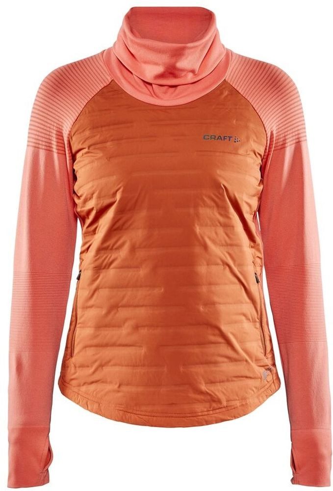 Trainingsshirt SubZ Sweater W