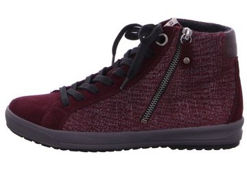 Hartjes Cup Boot bordeaux Winterboots