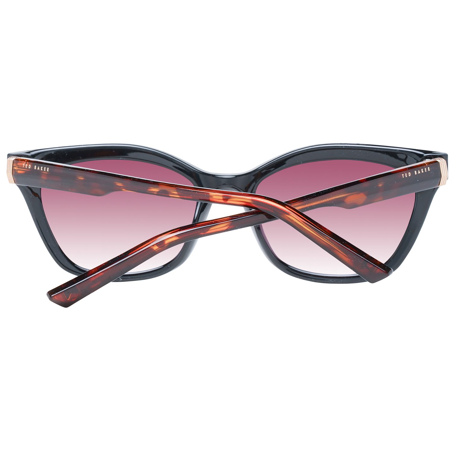 Ted Baker Sonnenbrille TB1639 55001