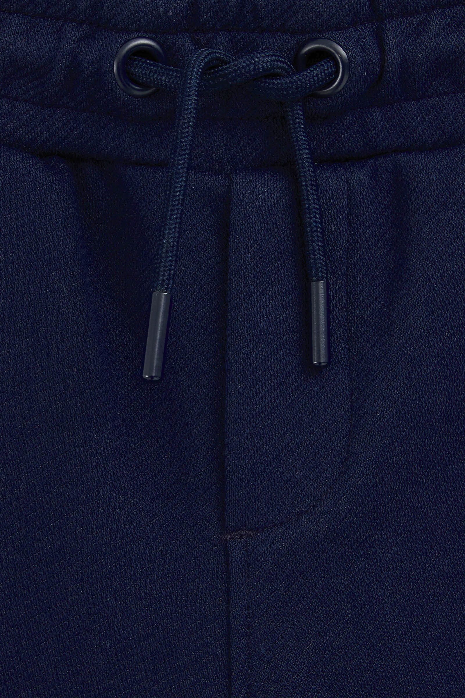 WE Fashion Anzughose günstig online kaufen