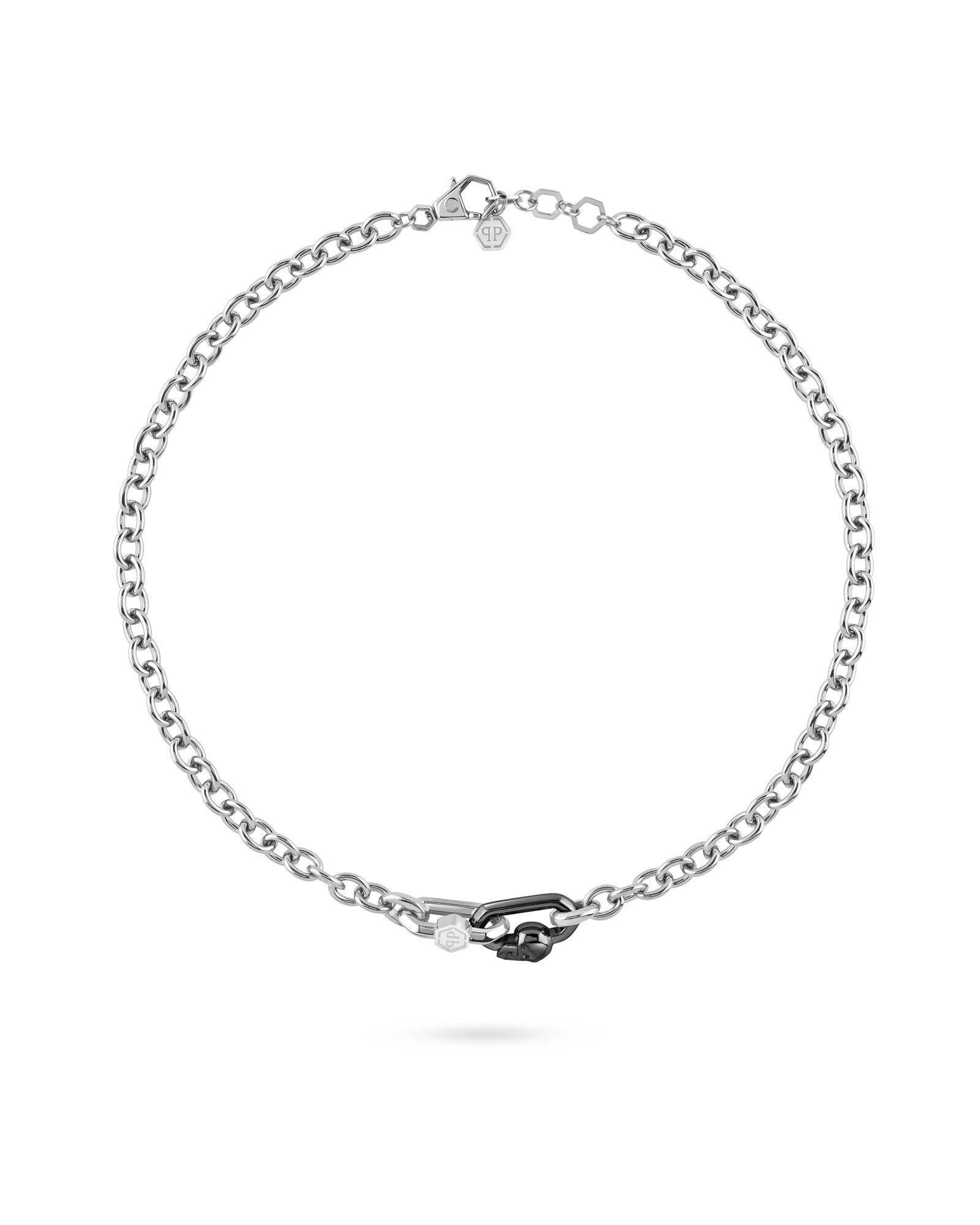 PHILIPP PLEIN Kette mit Anhänger PJPEA20NU