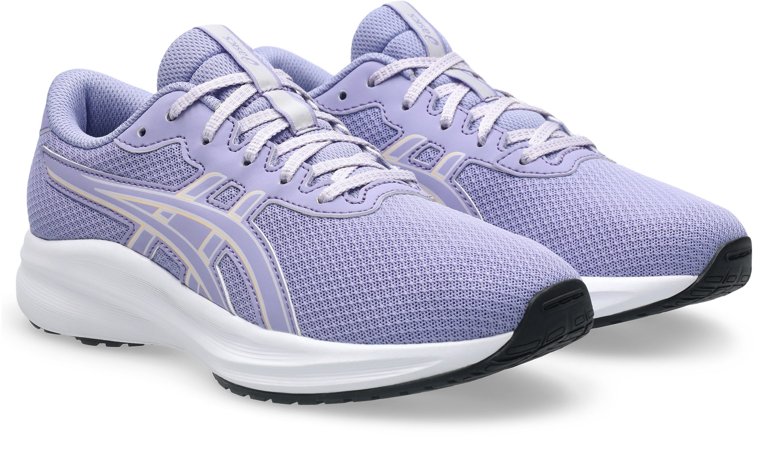 Asics GEL-EXCITE 11 GS Laufschuh für Kinder & Jugendliche