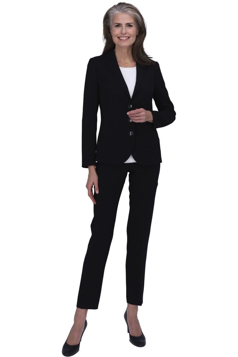 Sommermann Jackenblazer