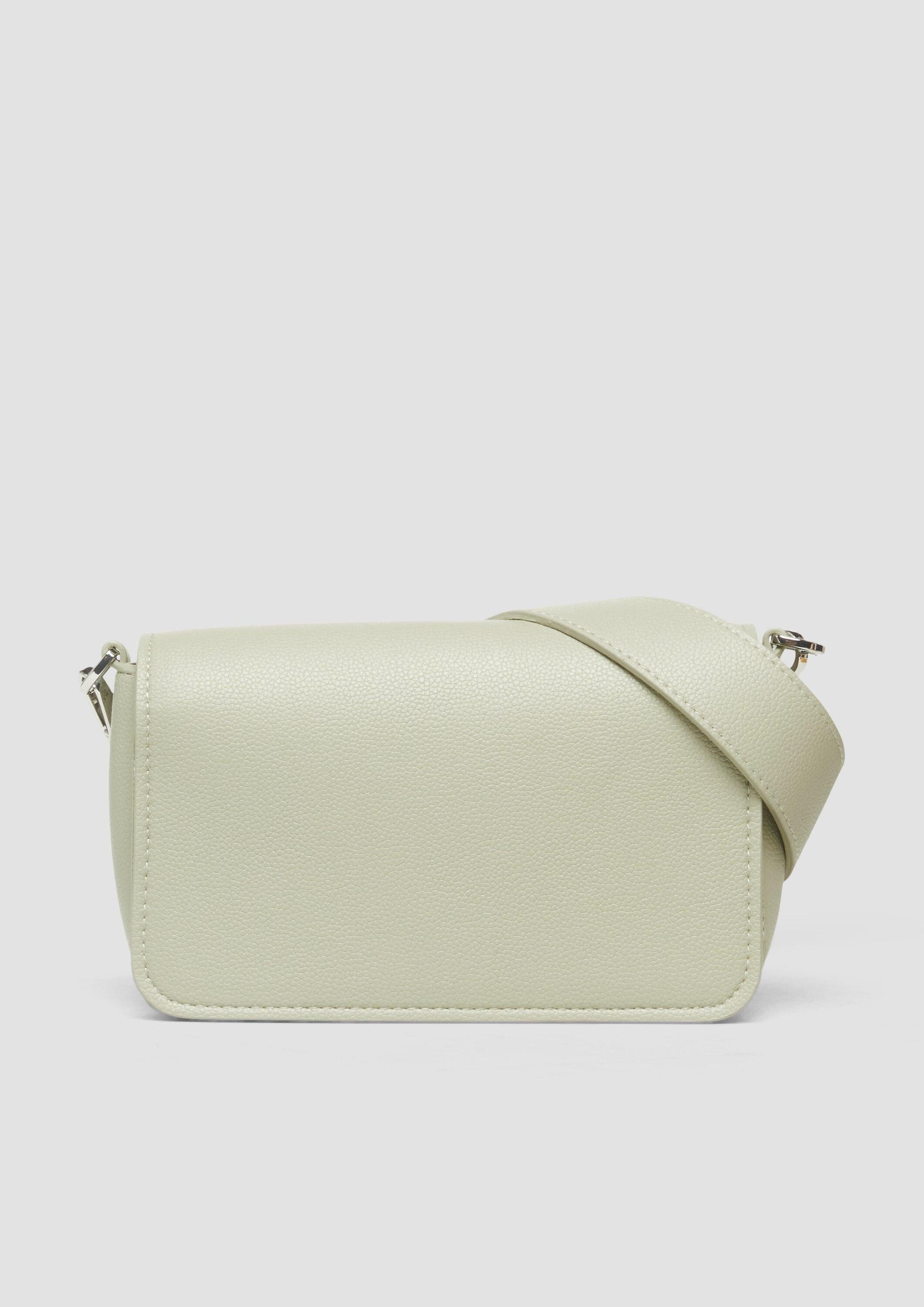 s.Oliver Umhängetasche Tasche (1-tlg)