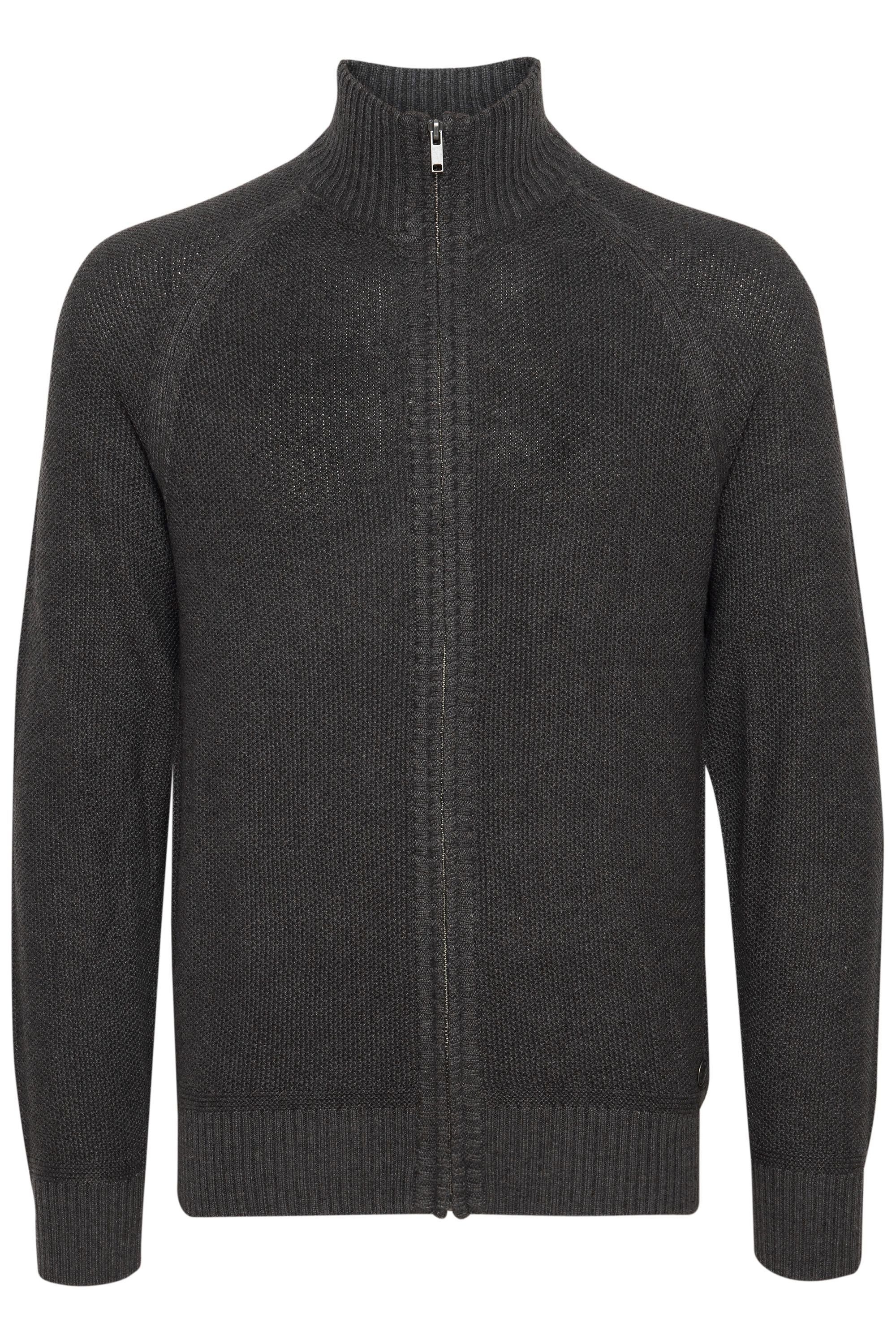 Blend Strickjacke BLEND BHThorson günstig online kaufen