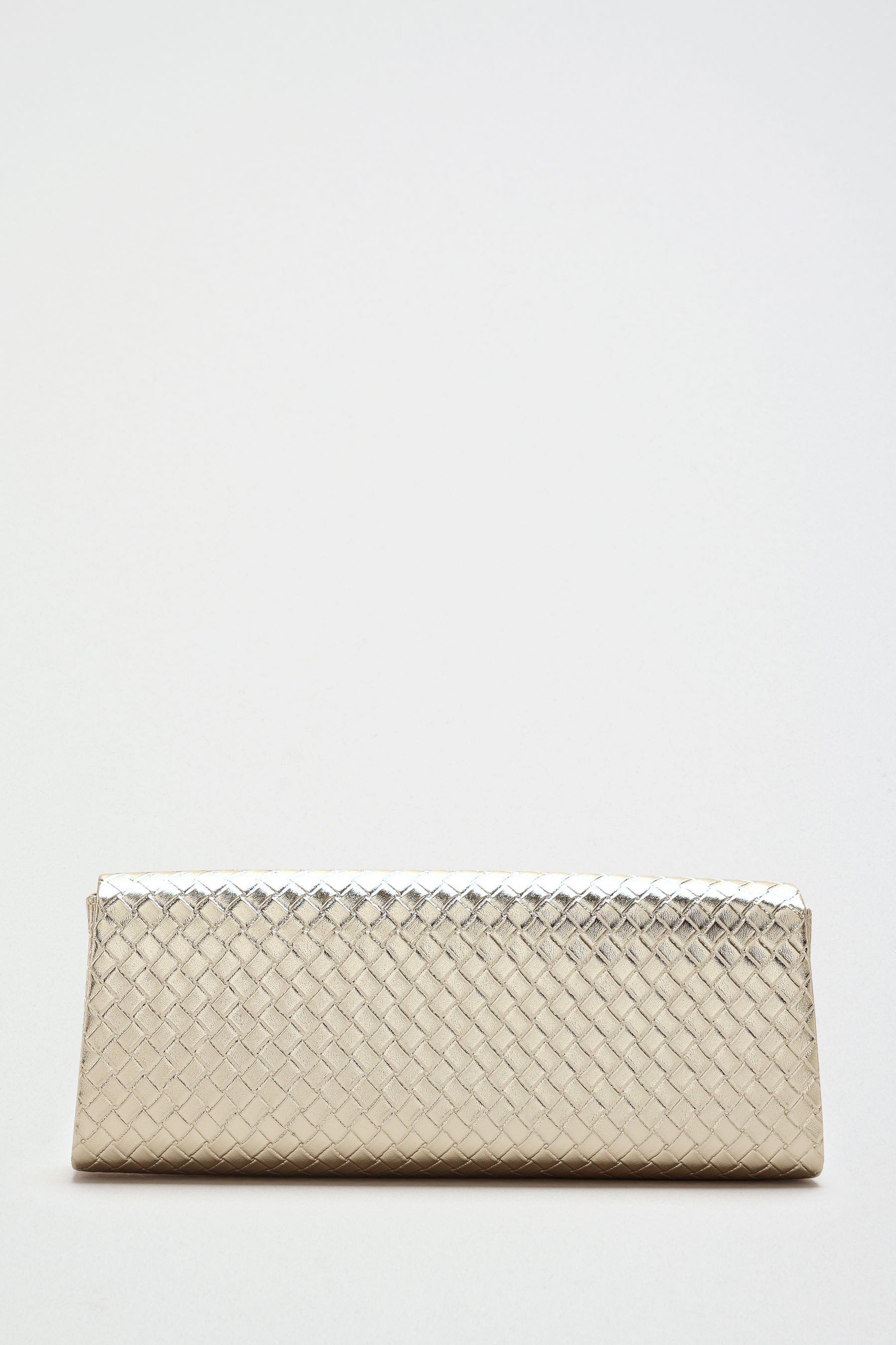 LIPSY Clutch Lipsy Umschlag-Clutch (1-tlg) – Bild 2 von 5