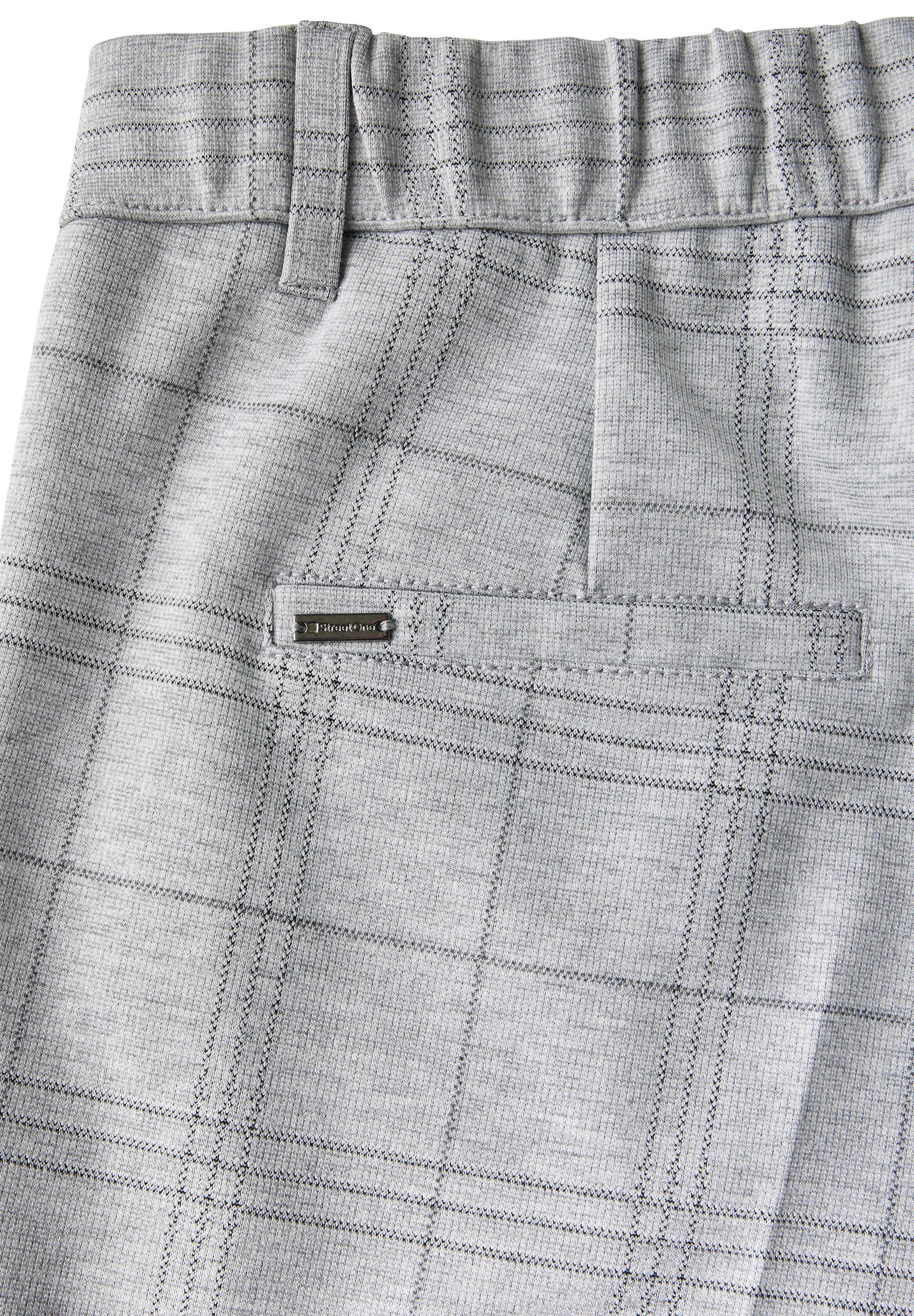 STREET ONE Chinos günstig online kaufen