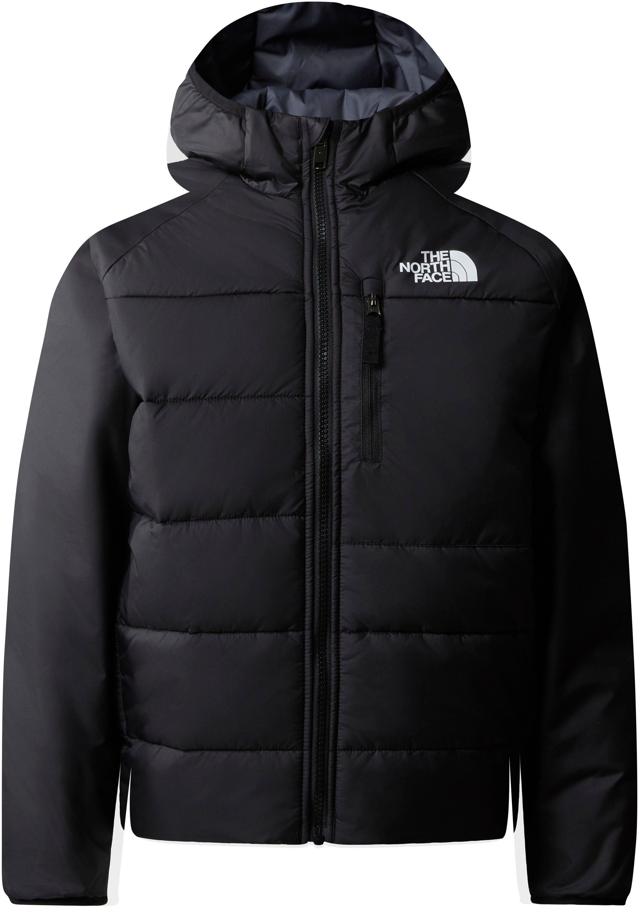 The North Face SALE & Outlet » günstig & reduziert | OTTO