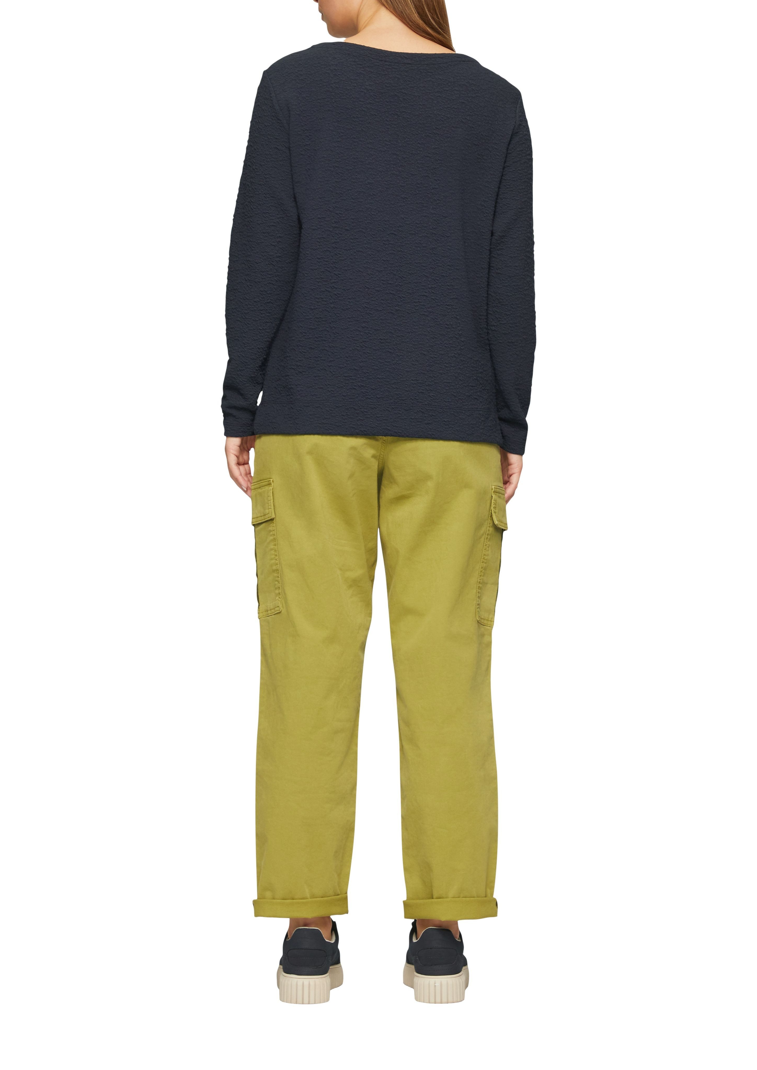 s.Oliver Sweater