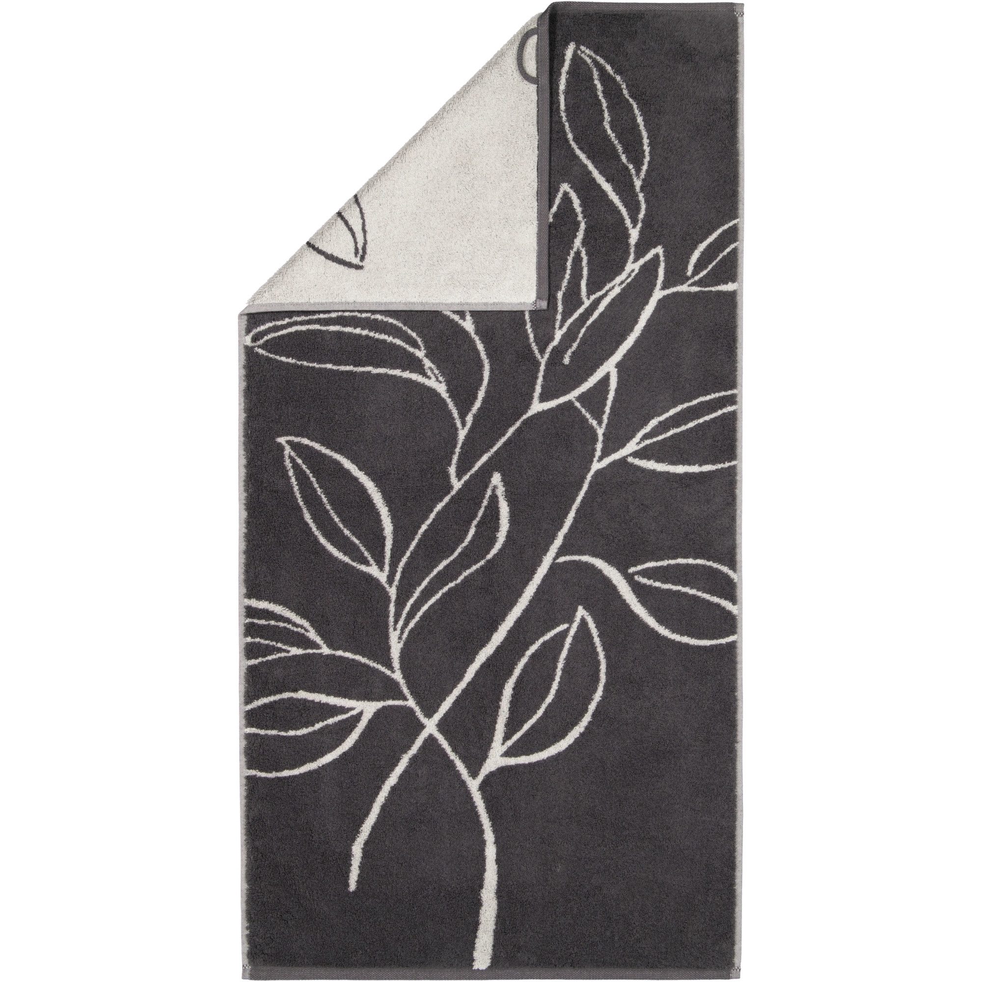 Cawö Handtücher Atelier Floral 6239, 100% günstig online kaufen