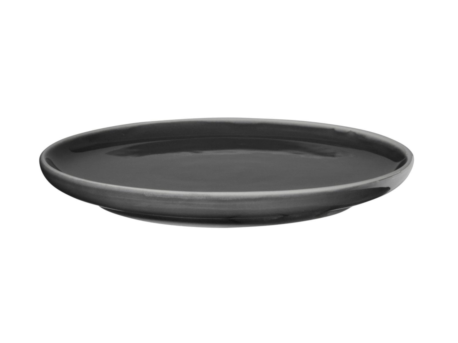 ASA SELECTION Brotteller semana Brotteller caviar Ø 14,5 cm