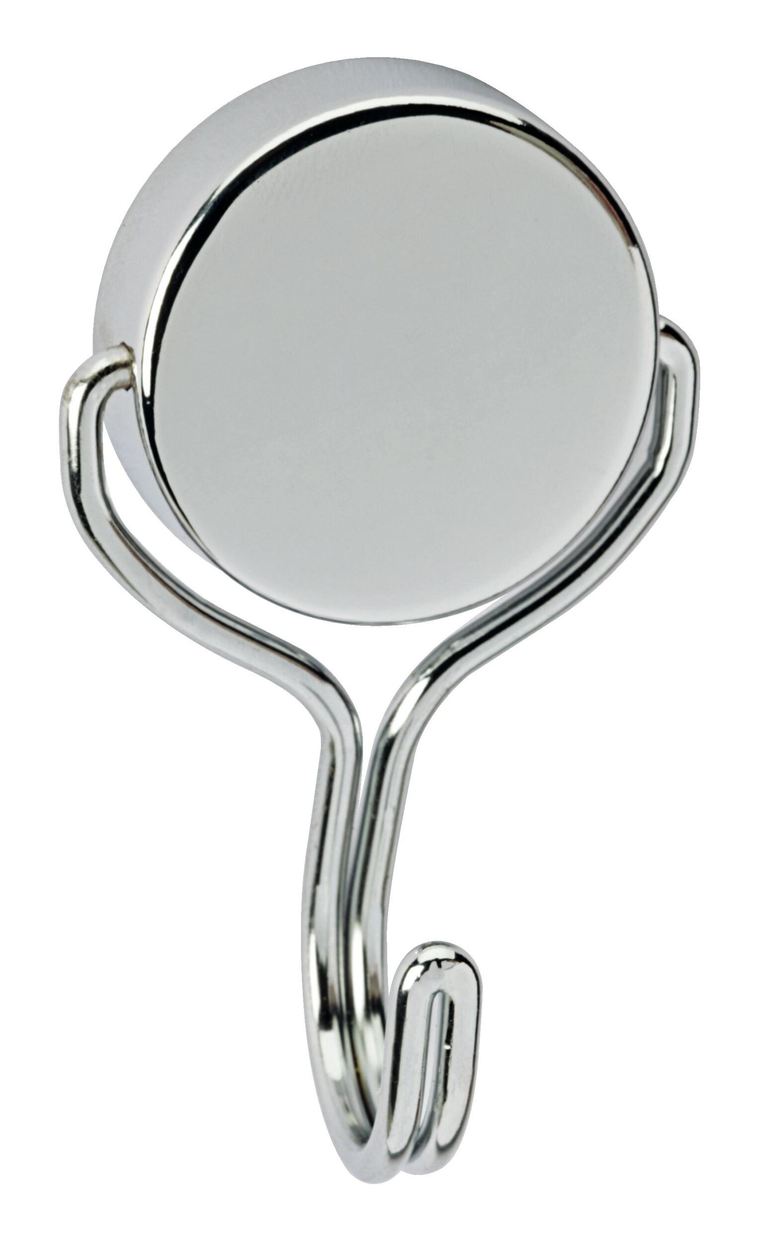 MAUL Magnet, Neodym 30 kg mit Karussell Haken