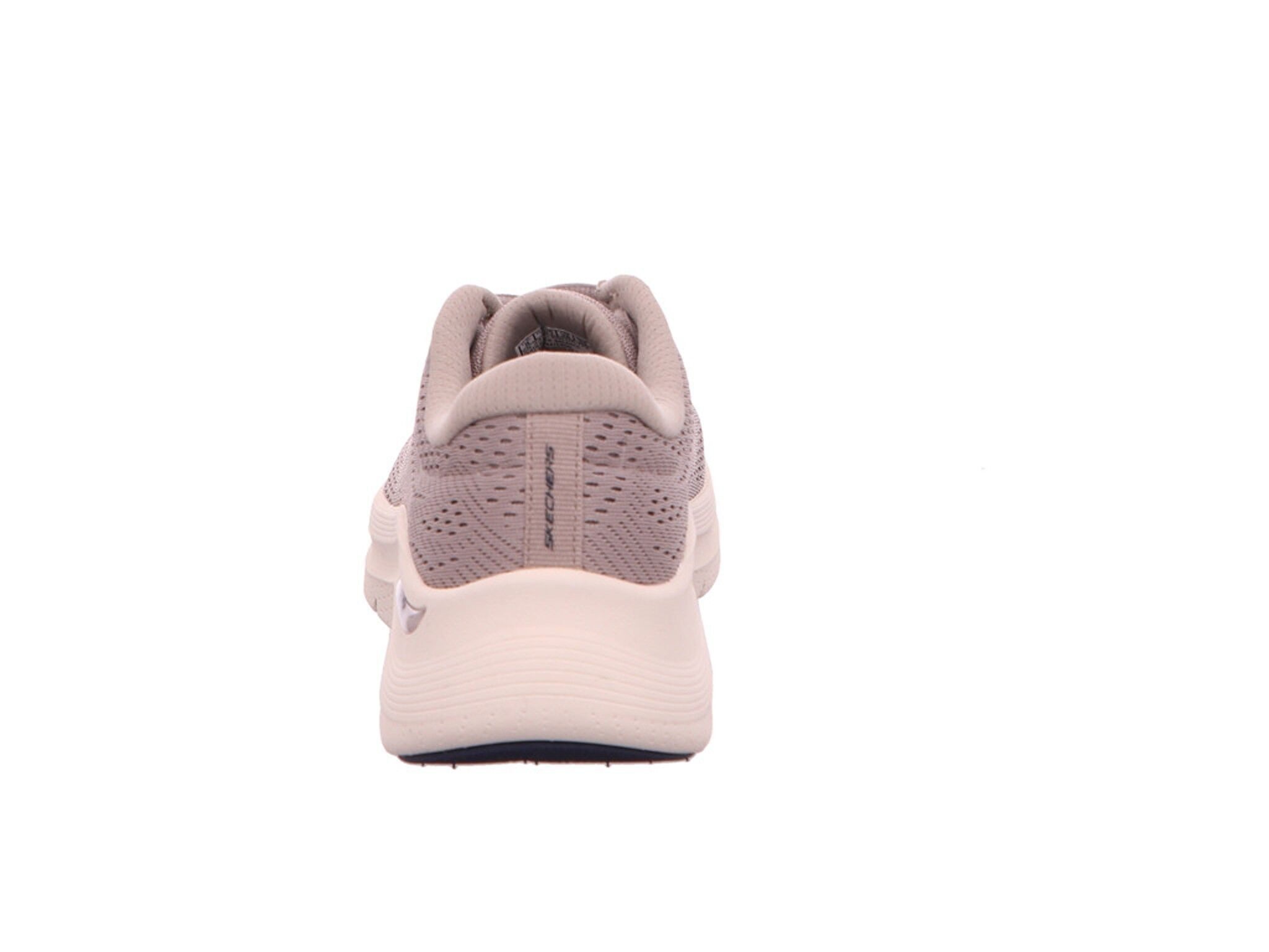 Skechers ARCH FIT 2.0 Sneaker günstig online kaufen