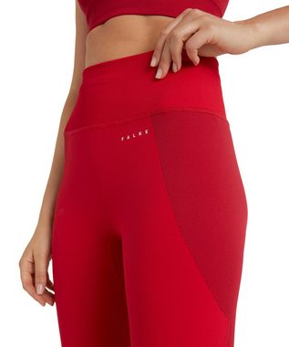 FALKE Funktionstights Seamless Shape für alle Workouts geeignet