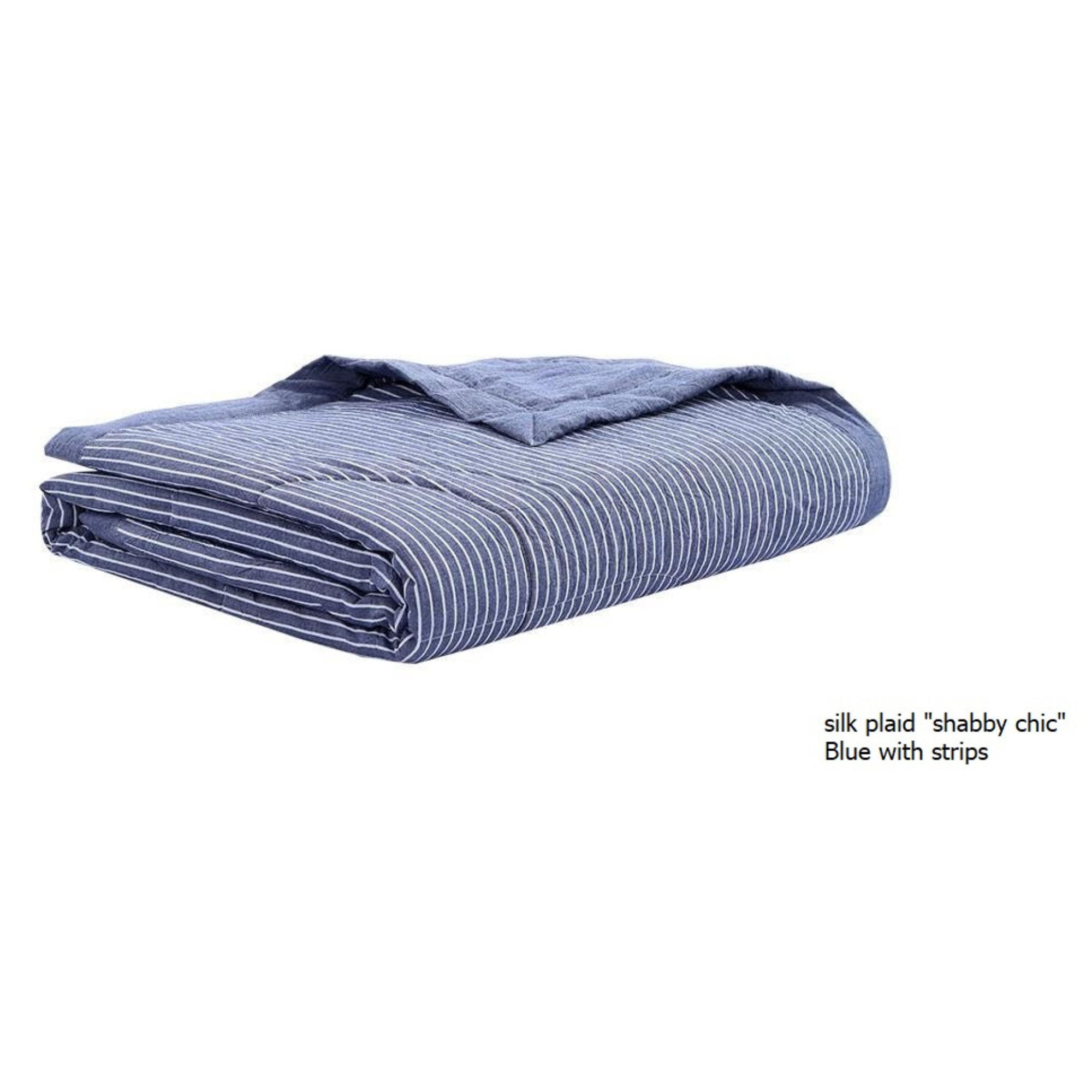 orignee Sommerbettdecke Seidendecke, Sommerdecke, Wohndecke, 100% günstig online kaufen