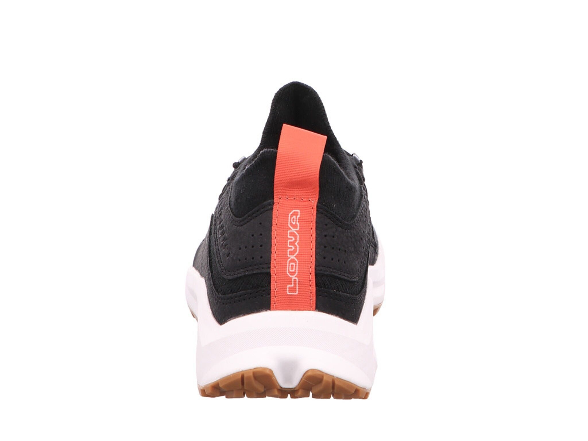 Lowa KALOYA KNIT Outdoorschuh günstig online kaufen