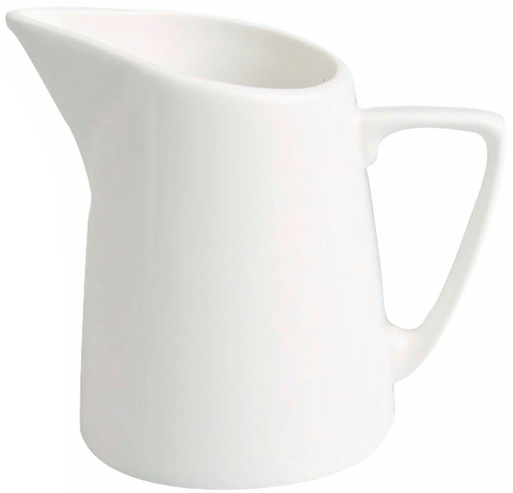 Detailansicht des Produkts 3