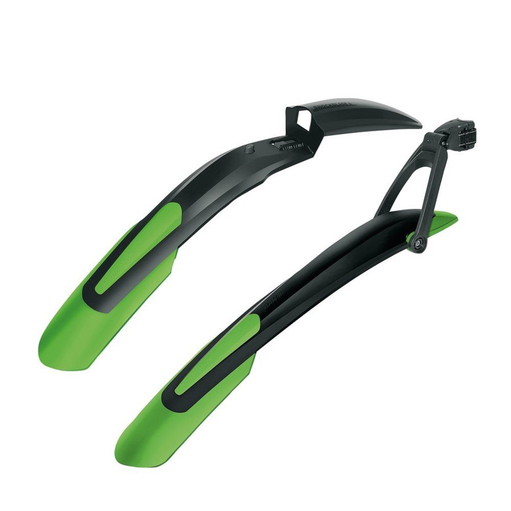 SKS Schutzblech Blade-Set Colour 29"/27.5" Plus VR und HR