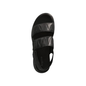 Legero Sandalen SUNWALKER Sandalette