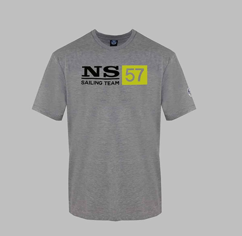 North Sails T-Shirt